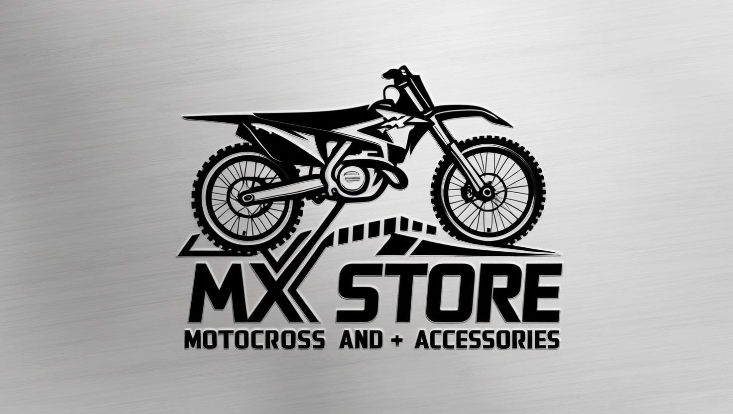 MX Store